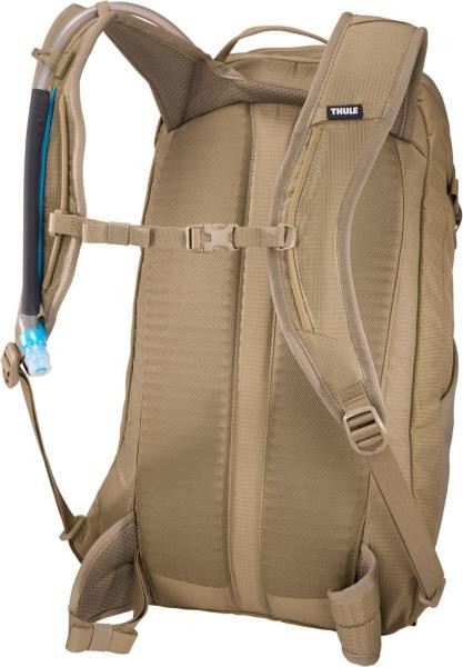 Купити Походный рюкзак Thule AllTrail Backpack 22L (Faded Khaki) (TH 3205084)