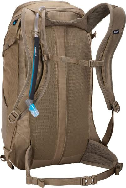 Купити Походный рюкзак Thule AllTrail Backpack 22L (Faded Khaki) (TH 3205084)