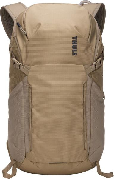 Купити Походный рюкзак Thule AllTrail Backpack 22L (Faded Khaki) (TH 3205084)
