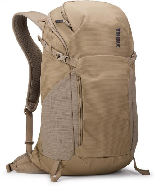 Купити Походный рюкзак Thule AllTrail Backpack 22L (Faded Khaki) (TH 3205084)