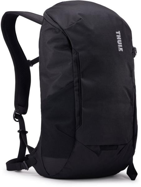 Купити Походный рюкзак Thule AllTrail Daypack 18L (Black) (TH 3205085)