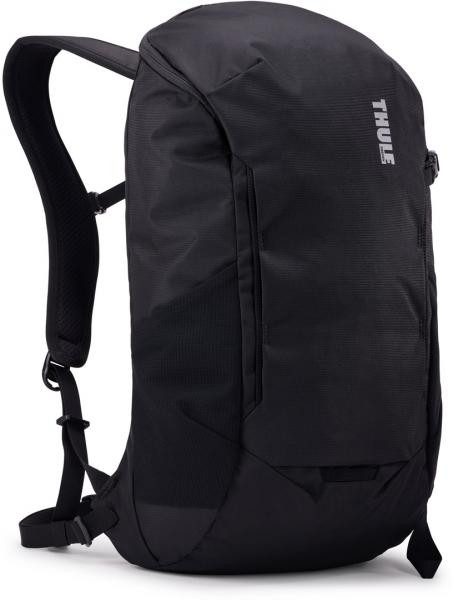 Купити Походный рюкзак Thule AllTrail Daypack 18L (Black) (TH 3205085)