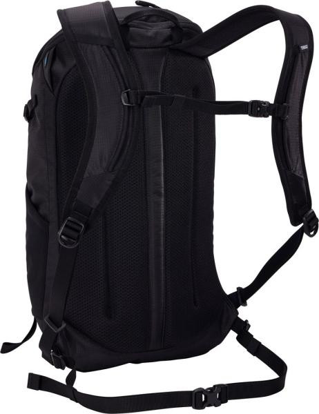 Купити Походный рюкзак Thule AllTrail Daypack 18L (Black) (TH 3205085)