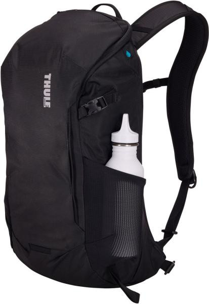 Купити Походный рюкзак Thule AllTrail Daypack 18L (Black) (TH 3205085)
