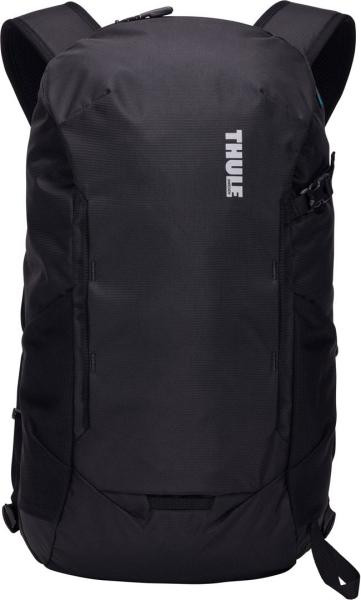 Купити Походный рюкзак Thule AllTrail Daypack 18L (Black) (TH 3205085)