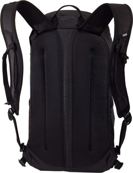 Купити Походный рюкзак Thule AllTrail Daypack 18L (Black) (TH 3205085)
