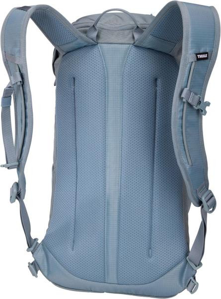 Купити Походный рюкзак Thule AllTrail Daypack 18L (Pond) (TH 3205086)