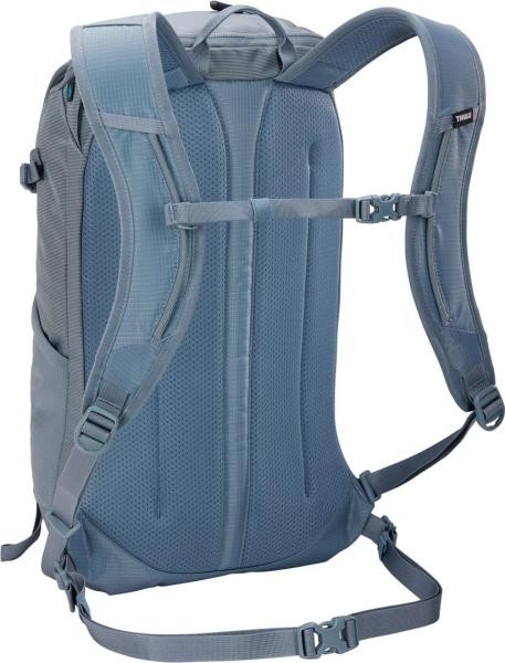 Купити Походный рюкзак Thule AllTrail Daypack 18L (Pond) (TH 3205086)