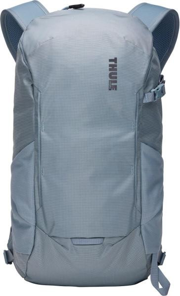 Купити Походный рюкзак Thule AllTrail Daypack 18L (Pond) (TH 3205086)