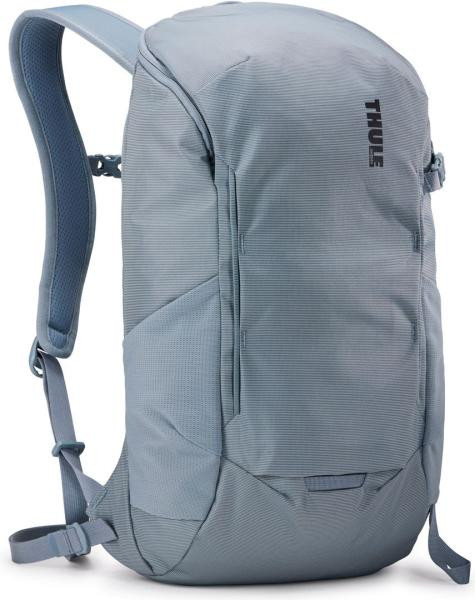 Купити Походный рюкзак Thule AllTrail Daypack 18L (Pond) (TH 3205086)