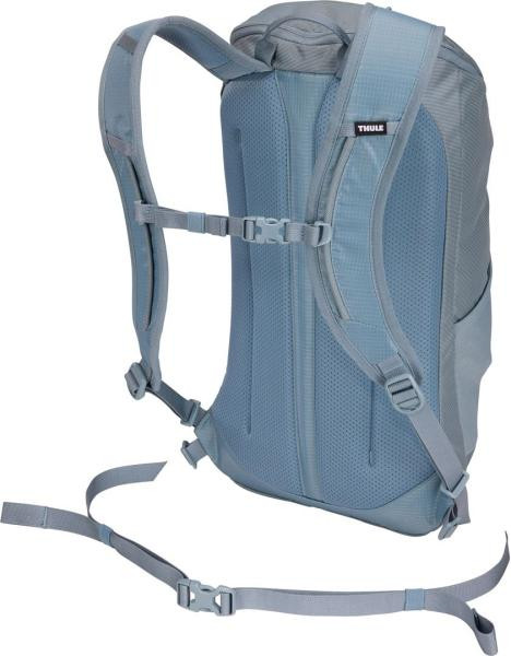 Купити Походный рюкзак Thule AllTrail Daypack 18L (Pond) (TH 3205086)