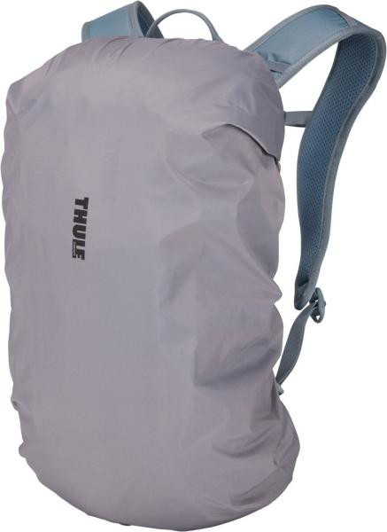 Купити Походный рюкзак Thule AllTrail Daypack 18L (Pond) (TH 3205086)