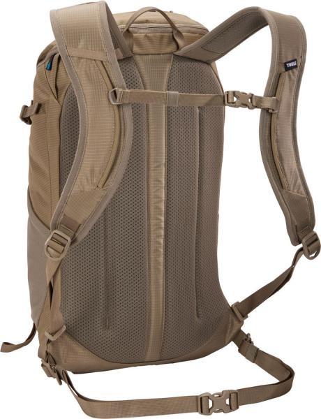 Купити Походный рюкзак Thule AllTrail Daypack 18L (Faded Khaki) (TH 3205087)