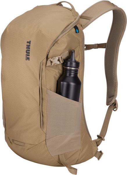 Купити Походный рюкзак Thule AllTrail Daypack 18L (Faded Khaki) (TH 3205087)