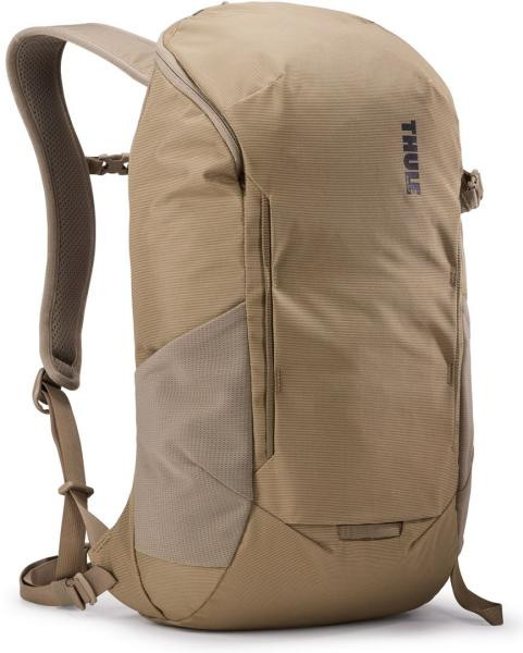 Купити Походный рюкзак Thule AllTrail Daypack 18L (Faded Khaki) (TH 3205087)