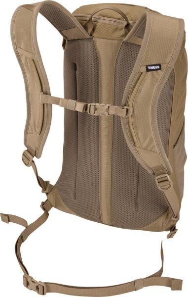Купити Походный рюкзак Thule AllTrail Daypack 18L (Faded Khaki) (TH 3205087)