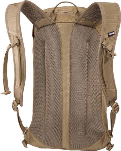 Купити Походный рюкзак Thule AllTrail Daypack 18L (Faded Khaki) (TH 3205087)
