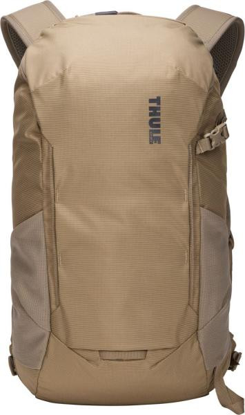 Купити Походный рюкзак Thule AllTrail Daypack 18L (Faded Khaki) (TH 3205087)