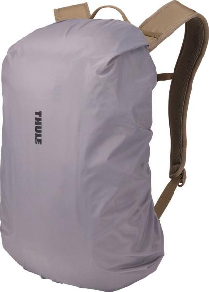 Купити Походный рюкзак Thule AllTrail Daypack 18L (Faded Khaki) (TH 3205087)