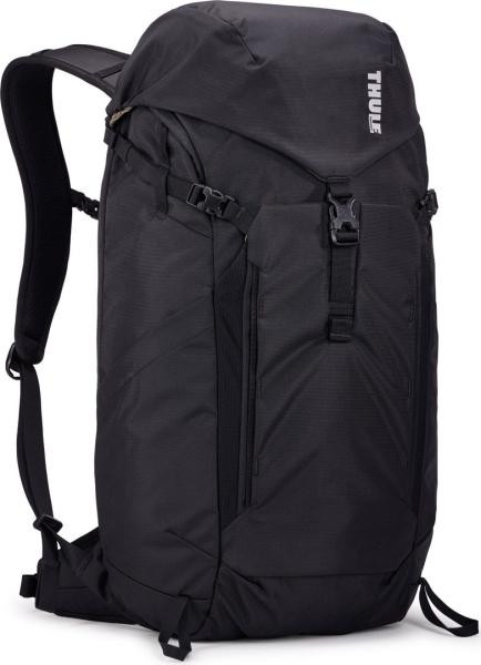 Купити Походный рюкзак Thule AllTrail Daypack 25L (Black) (TH 3205088)