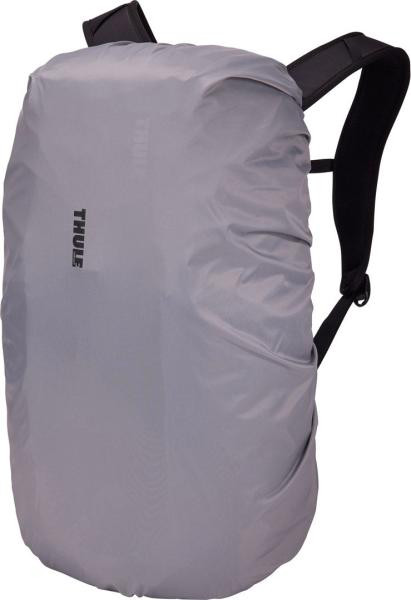 Купити Походный рюкзак Thule AllTrail Daypack 25L (Black) (TH 3205088)