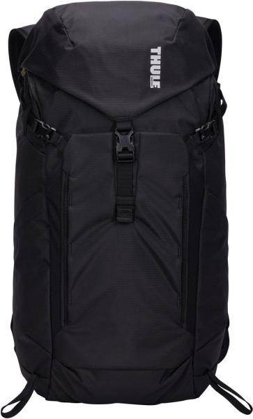Купити Походный рюкзак Thule AllTrail Daypack 25L (Black) (TH 3205088)