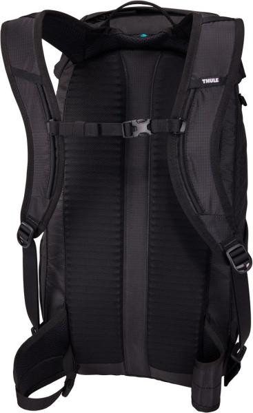 Купити Походный рюкзак Thule AllTrail Daypack 25L (Black) (TH 3205088)