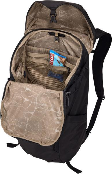 Купити Походный рюкзак Thule AllTrail Daypack 25L (Black) (TH 3205088)