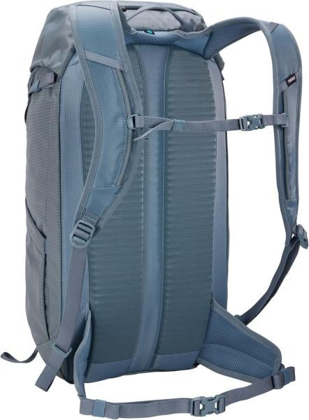 Купити Походный рюкзак Thule AllTrail Daypack 25L (Pond) (TH 3205089)