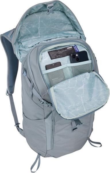 Купити Походный рюкзак Thule AllTrail Daypack 25L (Pond) (TH 3205089)