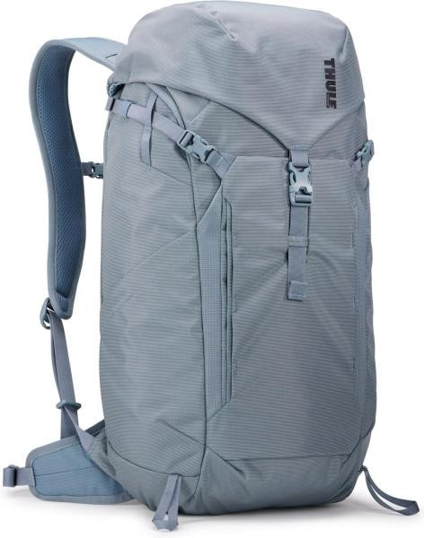 Купити Походный рюкзак Thule AllTrail Daypack 25L (Pond) (TH 3205089)