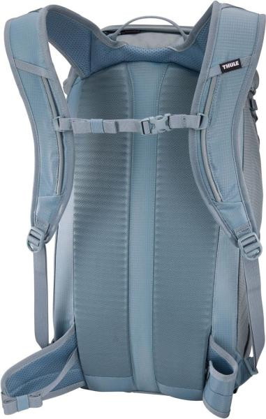 Купити Походный рюкзак Thule AllTrail Daypack 25L (Pond) (TH 3205089)