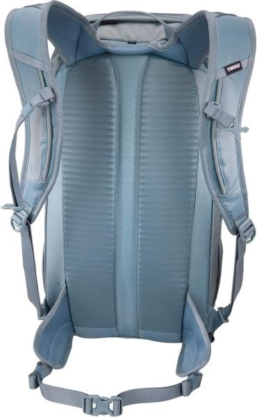 Купити Походный рюкзак Thule AllTrail Daypack 25L (Pond) (TH 3205089)