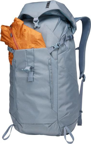 Купити Походный рюкзак Thule AllTrail Daypack 25L (Pond) (TH 3205089)