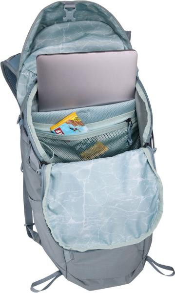 Купити Походный рюкзак Thule AllTrail Daypack 25L (Pond) (TH 3205089)