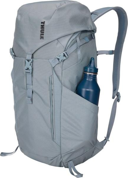 Купити Походный рюкзак Thule AllTrail Daypack 25L (Pond) (TH 3205089)