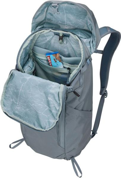 Купити Походный рюкзак Thule AllTrail Daypack 25L (Pond) (TH 3205089)