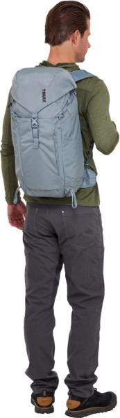 Купити Походный рюкзак Thule AllTrail Daypack 25L (Pond) (TH 3205089)
