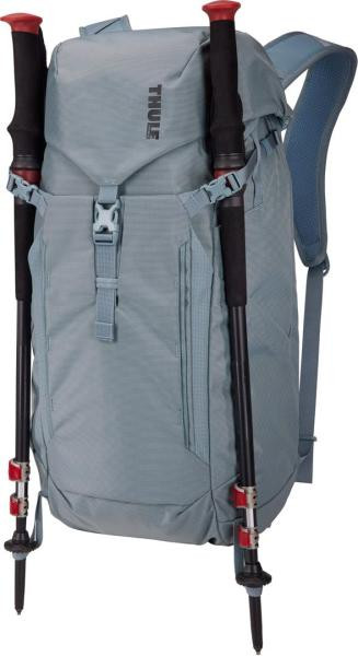Купити Походный рюкзак Thule AllTrail Daypack 25L (Pond) (TH 3205089)