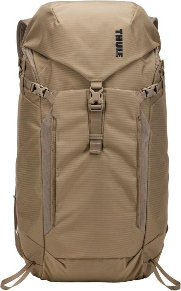 Купить Походный рюкзак Thule AllTrail Daypack 25L (Faded Khaki) (TH 3205090)
