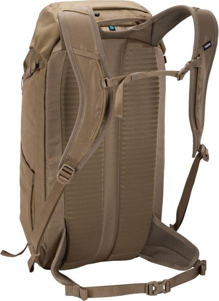 Купить Походный рюкзак Thule AllTrail Daypack 25L (Faded Khaki) (TH 3205090)