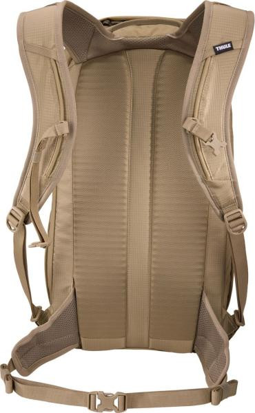 Купить Походный рюкзак Thule AllTrail Daypack 25L (Faded Khaki) (TH 3205090)