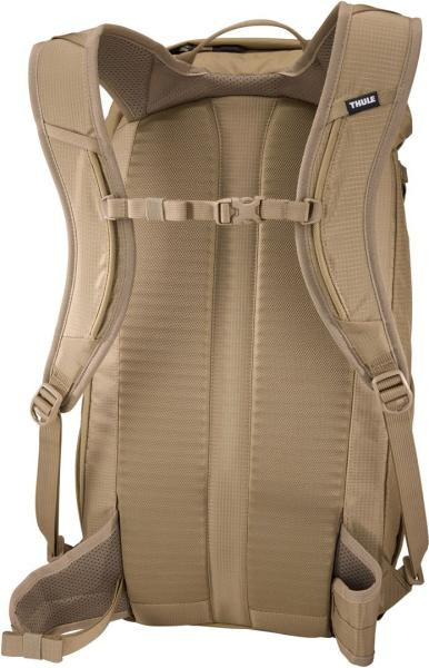 Купить Походный рюкзак Thule AllTrail Daypack 25L (Faded Khaki) (TH 3205090)
