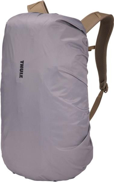 Купить Походный рюкзак Thule AllTrail Daypack 25L (Faded Khaki) (TH 3205090)