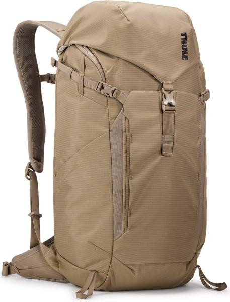 Купить Походный рюкзак Thule AllTrail Daypack 25L (Faded Khaki) (TH 3205090)