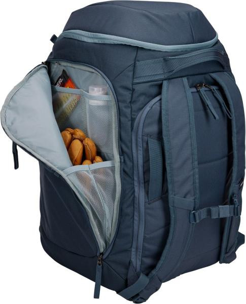 Купити Рюкзак Thule RoundTrip Boot Backpack 60L (Dark Slate) (TH 3204939)