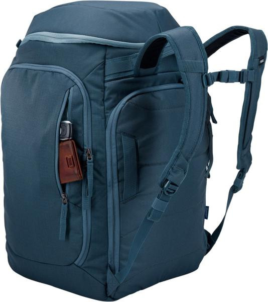 Купити Рюкзак Thule RoundTrip Boot Backpack 60L (Dark Slate) (TH 3204939)