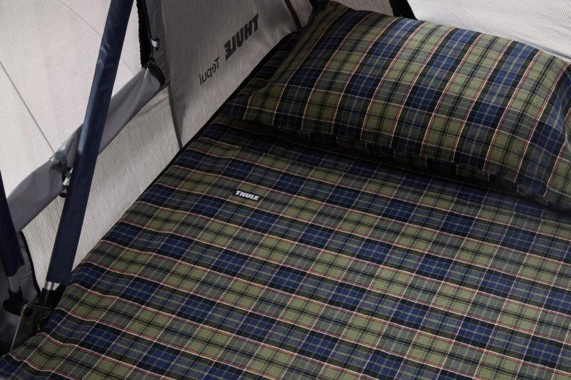 Buy Belie Teule Sheets 4 (Flannel) (Th 901822)