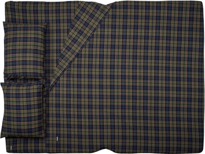 Buy Belie Teule Sheets 4 (Flannel) (Th 901822)