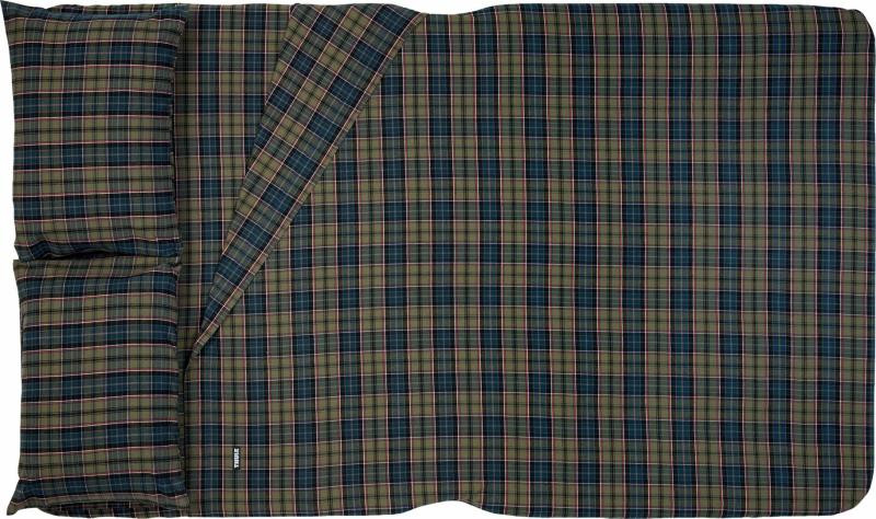 Buy Belie Teule Sheets 3 (Flannel) (Th 901821)